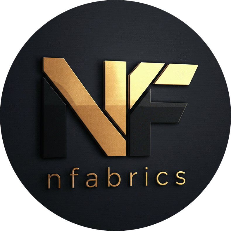 N FABRICS