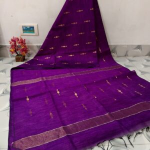https://nfabricsfashion.com/product/maheshwari-pattu-silk-saree/