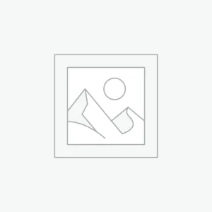 Linen Cotton Check Saree